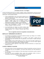 Cap-003 Herramientas Manuales