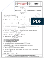 Differentiation 68157f1b 986e 406a Abeb 1c643dc877c9