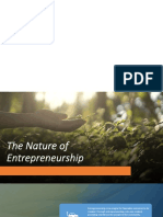 Entrepreneurship Ppt1