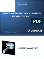 Aula 1 Diagnostico