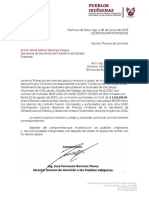 Revalidacion de Precios Extraordinarios1 Ptar Zacua