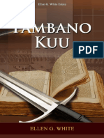 Pambano Kuu 1