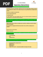 Manual Formando - CLC