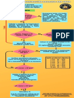 Infografia 33