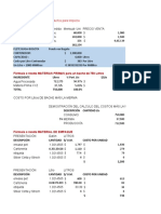 Trabajo Final Costos 09-06-2023