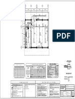 Cafeterias Cobaem1 Ie 60 Com Tipo Ii