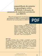 43460-Texto Do Artigo-123556-1-10-20190612