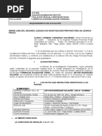 Acusación 1155-2022 Vls