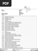 Airbag C220 Cdi Esquema Electrico PDF