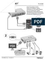 Web QIG TK-209K (1.21)