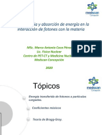 C1 - Tranferencia de Energia Fotones - MACoca