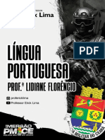 Apostila Português