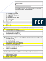 Revisao - Simulado 3