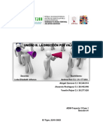 Abigail Zamora - Andrea Ron - Jhoannis Rodriguez - Yoselin Rojas - Habilidades Directivas II - Unidad 3 - t3-f1 Adm01 - Investigacion-Sistematizacion