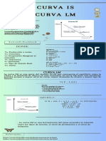 Infografía de Proceso Periódico Vintage Antiguo Marrón