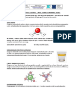 Tarea Agua Definitiva