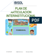 Plan Articulacion Fombisol Manaure 2023