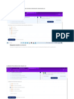 Examen de Prueba Procesos de Costos