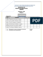 Formato - Guia.llenado - Decisiones Simpro