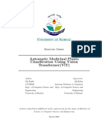 Thesis Report Final BU Cse