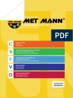 Catalogo Met Mann Set 22 19KB