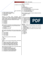 MG Tarefa Semanal 8 Ano 5e9df7aa84359