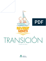 0 Transicion Estudiante