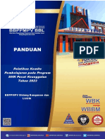 Rev. 1 Final-Panduan PKP 2023 - BBL-OK