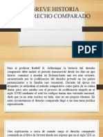 Derecho Constitucional Estadounidense