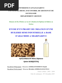 Ratsimbasonma Ges m1 05