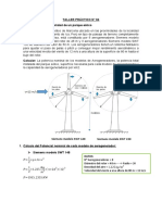 TALLER PRÁCTICO N°4 - Rpsta