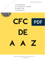 Aula 06 - Demonstrações Contábeis Aplicadas Ao Setor Público