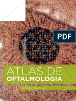 Atlas de Oftalmologia 2015