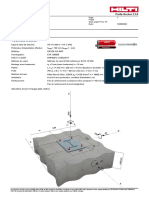 Report - PDF N150 MODIFIER