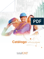 Catalogo Parceiros 2023 ZWCAD