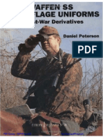 PDF Waffen Ss Camouflage Uniforms Compress