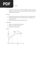 Método de Euler