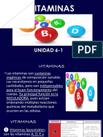 Tema 6-1 Equilibrio de La Alimentación 2