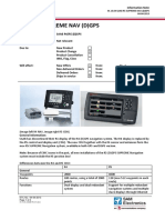 In.13.04 - Saab R5 (D) GPS - 01