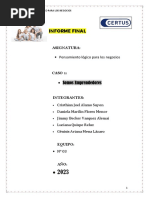 PDF Documento