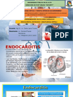 Enfermedad Valvular Cardiologica-1