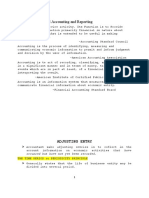 Handouts ACCOUNTING-2