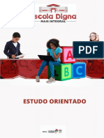 ABC de Estudo Orientado-22-02-2022