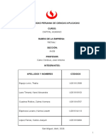 CAPITAL HUMANO - TP - AVANCE 2 - Grupo2