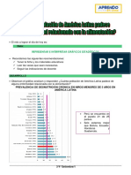 3°4° TV - Actividad - Del - Dia - 01 - de - Setiembre