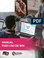 Asset-V1 GalileoX+PCPMK01x+1T2022+type@asset+block@Manual para Uso de WIX