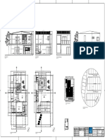 Projeto Legal-Ville França - A0