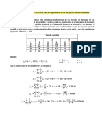 Practica Dirigida - Analisis de Covarianza - DCA