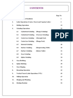 Cost Estimation Manual-Final