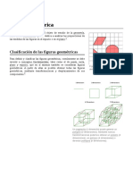 Figura Geométrica